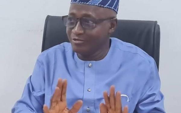 Oladunjoye To Deliver 3rd Diji Akinhanmi Memorial Lecture