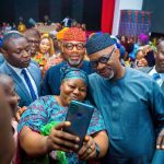 Abiodun: We’ve paid N82b as pensions, gratuities in 36 months