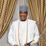 All Hail Wasiu Ayinde, the Mayegun of Yorubaland ‘with a Midas touch’