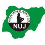 OGD, Azeez, Others Set For Ogun NUJ Political Debate