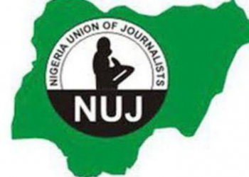 OGD, Azeez, Others Set For Ogun NUJ Political Debate