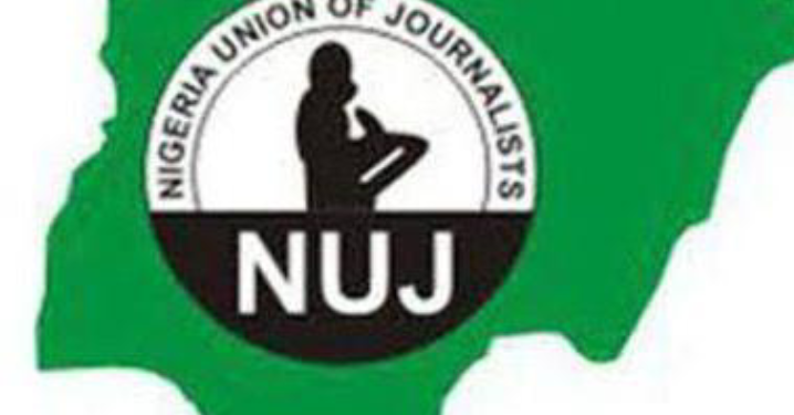 OGD, Azeez, Others Set For Ogun NUJ Political Debate