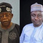 Top Publisher names Buhari’s men leading war against Tinubu presidency