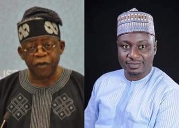Top Publisher names Buhari’s men leading war against Tinubu presidency