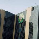 EXPOSED: How CBN Reversed Itself On Old Notes But Accused Media Of Fake News