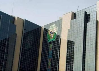EXPOSED: How CBN Reversed Itself On Old Notes But Accused Media Of Fake News