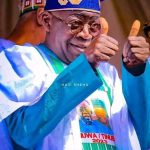 TINUBU: NIGERIA’S BEST BET IN THE PREVAILING CIRCUMSTANCES
