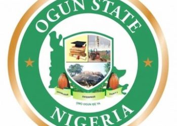 Demonetization Policy: Ogun files application to join Kaduna, Zamafara, Kogi in suit against FG