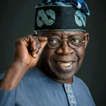 TO MY COMPATRIOTS: WHY I SEEK YOUR MANDATE TO BE PRESIDENT OF NIGERIA