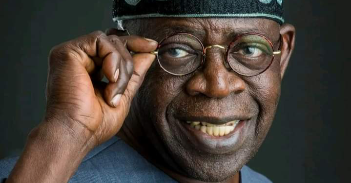 TO MY COMPATRIOTS: WHY I SEEK YOUR MANDATE TO BE PRESIDENT OF NIGERIA