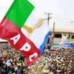 Ogun State is not for sale, beware of gamblers’ – Ogun APC