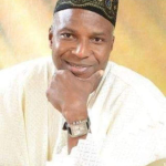 Olaide Onanuga Empowers ‘SOO Sure’ Group Members