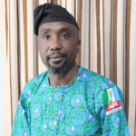 APC National Chairman commends Ayoola for his contributions to party’s presidential victory