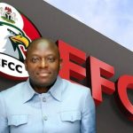 EFCC Akpobolokemi 780×470