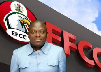 Court Orders Ex-NIMASA DG, Akpobolokemi to Forfeit N725m, Banana Island Mansion