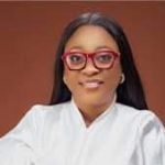 Bolanle Raheem: ASP appeals as Court dismisses “no case submission”