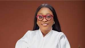 Bolanle Raheem: ASP appeals as Court dismisses “no case submission”
