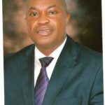 10th Assembly Leadership: 4th-term Rep, Akinlade, joins race for Deputy Speaker