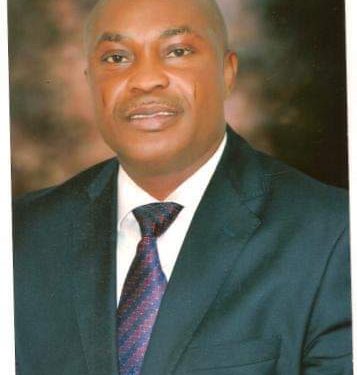 10th Assembly Leadership: 4th-term Rep, Akinlade, joins race for Deputy Speaker