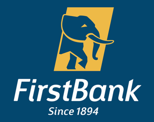 FBN is fraudulent and Unreliable