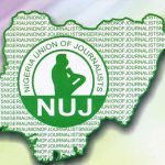 Ogun NUJ congratulates Abiodun, assures him of its support