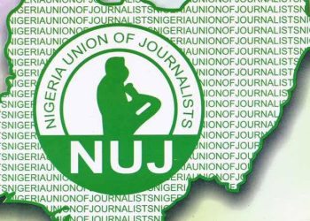 Ogun NUJ congratulates Abiodun, assures him of its support