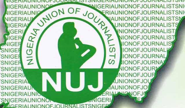 Ogun NUJ congratulates Abiodun, assures him of its support
