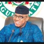 Abiodun meets APC Assembly members-elect, outlines second term programmes