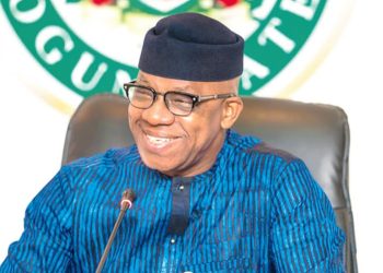 Abiodun meets APC Assembly members-elect, outlines second term programmes