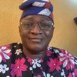 RE: AJAP SERVICES AND STAMP DUTY: PDP’S FOOLHARDINESS