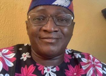 RE: AJAP SERVICES AND STAMP DUTY: PDP’S FOOLHARDINESS