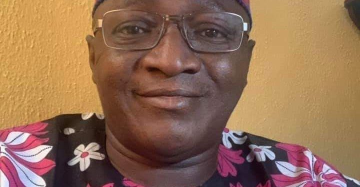 RE: AJAP SERVICES AND STAMP DUTY: PDP’S FOOLHARDINESS