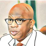 DAPO ABIODUN cartoon