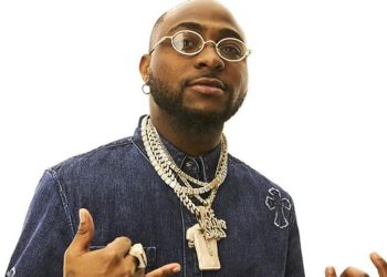 I now charge $100K for feature – Davido