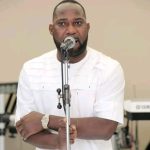 Kolade Onanuga To Be Conferred With Balogun Adinni