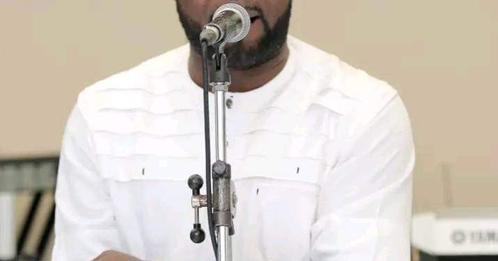 Kolade Onanuga To Be Conferred With Balogun Adinni