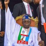 Tinubu Promises Salary Increment, Payment of Workers Living Wage