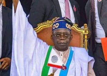 Tinubu Promises Salary Increment, Payment of Workers Living Wage