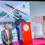Ninth N’Assembly has outperformed its predecessors – Lawan