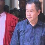 Alleged €250,000,000 Fraud: Absence of Defence Counsel Stalls Trial of Defendant