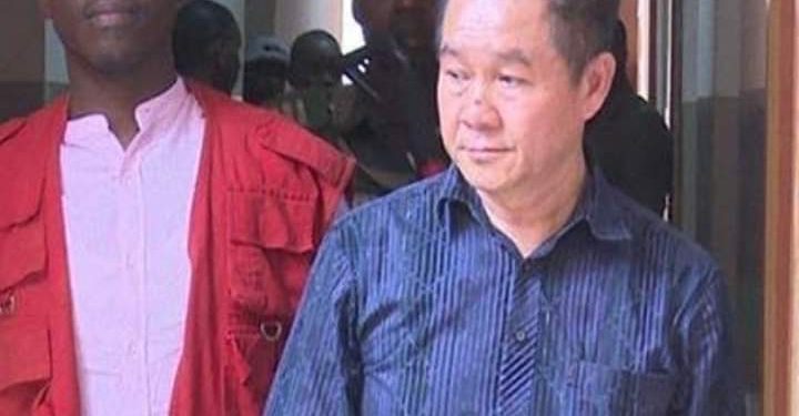 Alleged €250,000,000 Fraud: Absence of Defence Counsel Stalls Trial of Defendant