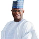 EFCC Seeks Stay of Execution of Ruling on 14 Properties, N400m Linked To Kogi Gov, Yahaya Bello