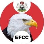 EFCC Seeks Media Partnership in Fight Against Money Laundering