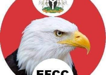 EFCC Seeks Media Partnership in Fight Against Money Laundering
