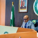 Healthcare: Ogun bags NGF’s PHC Leadership Challenge Award, wins $400,000 UNICEF prize money