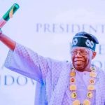 Court dismisses PDP’s suit, affirms Tinubu’s eligibility for presidency