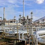 Kaduna refinery