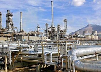 President Buhari, five African Leaders to commission Dangote Petroleum Refinery Today