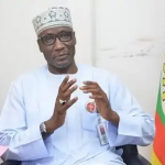Subsidy: Petrol price will come down, says NNPC