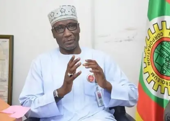 Subsidy: Petrol price will come down, says NNPC